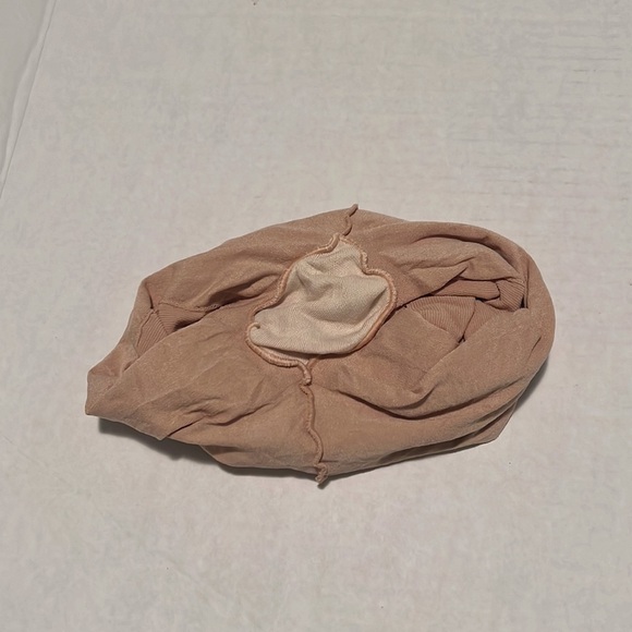 Star by Spanx size A - Picture 4 of 5